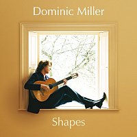 Dominic Miller – Shapes