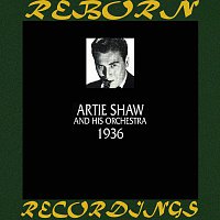 Artie Shaw – 1936 (HD Remastered)
