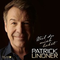 Patrick Lindner – Weil du mich liebst