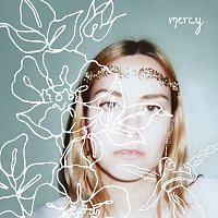 iris – mercy