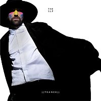 THE S.L.P. – ((trance))