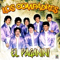 Los Compadres – El Paganini