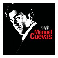 Manuel Cuevas – Corazón Herío