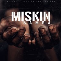Samra – Miskin