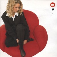 Mirah – Mirah