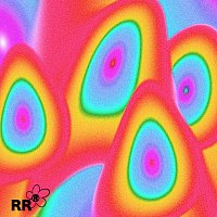 Ruby Red – Superbloom