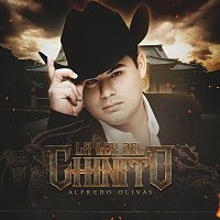 Alfredo Olivas – La Ley Del Chinito