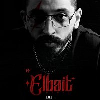 DB Gad – El Bait