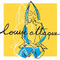 Louise Attaque – A Plus Tard Crocodile