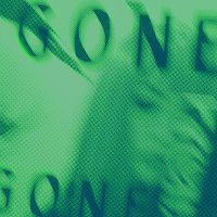 Reikko – gone