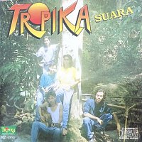 Tropika – Suara