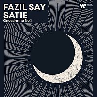 Fazil Say – Evening Piano - Satie: Gnossienne No. 1