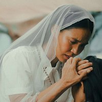 juan karlos – Ang Himala Ay Nasa Puso [From "Isang Himala"]