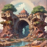 hitpool – Where You Coming From