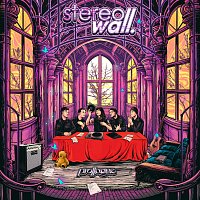 Stereo Wall – Prologue