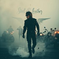 Přední strana obalu CD Demon Girl