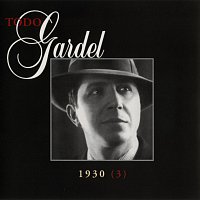 Carlos Gardel – La Historia Completa De Carlos Gardel - Volumen 16