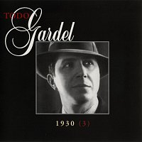 La Historia Completa De Carlos Gardel - Volumen 16