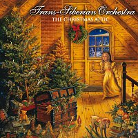 Trans-Siberian Orchestra – The Christmas Attic
