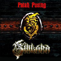 Jinbara – Patah Pusing