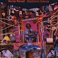 Bernie Worrell – Blacktronic Science