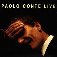 Paolo Conte – Paolo Conte Live