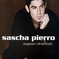Sascha Pierro – Vergessen