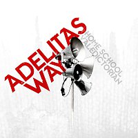 Adelitas Way – Home School Valedictorian
