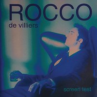 Rocco De Villiers – Screen Test