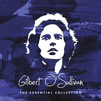Gilbert O'Sullivan – The Essential Collection
