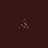 Trivium – The Sin And The Sentence CD