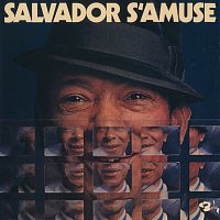 Salvador S'Amuse