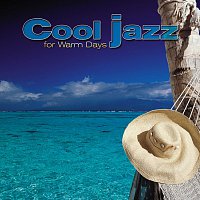 Různí interpreti – Giants Of Jazz: Cool Jazz For Warm Days
