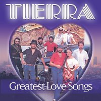 Tierra – Greatest Love Songs