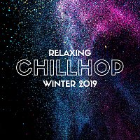 Relaxing Chillhop Winter 2019