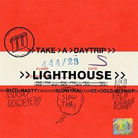 Take A Daytrip, Rico Nasty, slowthai & ICECOLDBISHOP – Lighthouse