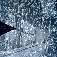 Přední strana obalu CD Winter in Paris