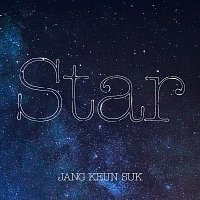 Jang Keun-suk – Star