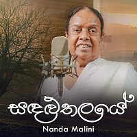 Nanda Malini – Sandaluthalaye