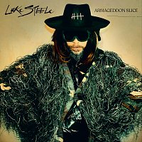 Luke Steele – Armageddon Slice