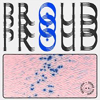 Resetedh, Cringe Prince – Proud