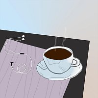 Coffee Timeout – Ease with Coffee: Music for the Coffee Break