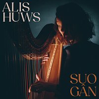 Alis Huws – Suo Gan (Arr. Evans for Harp)