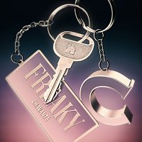 Chavanté – Freaky