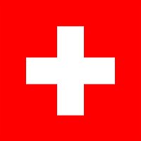 Riad – SWISS FRANC????