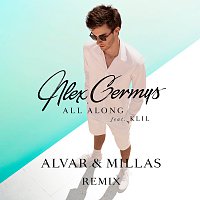 Alex Germys, KLil – All Along [Alvar & Millas Remix]