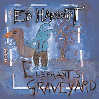 Ed Harcourt – Elephant's Graveyard