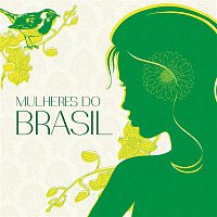 Various  Artists – Mulheres do Brasil