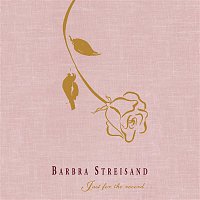 Barbra Streisand – Just For The Record...