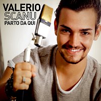 Valerio Scanu – Parto Da Qui